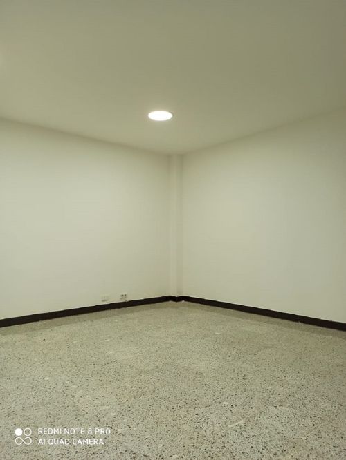 Local en arriendo en La Candelaria, Medellín, 58 m² · foto 4 de 7