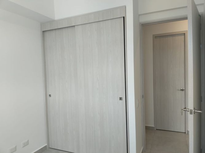 Apartamento de 3 alcobas en arriendo en Otraparte, Envigado, 77 m² · foto 6 de 17