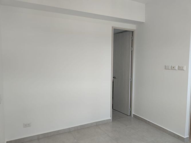 Apartamento de 3 alcobas en arriendo en Otraparte, Envigado, 77 m² · foto 7 de 17