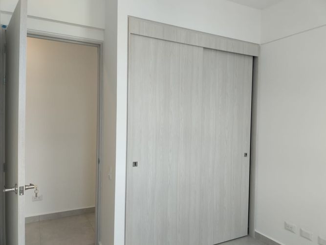 Apartamento de 3 alcobas en arriendo en Otraparte, Envigado, 77 m² · foto 8 de 17