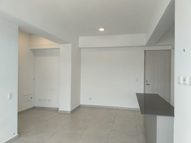 Apartamento de 3 alcobas en arriendo en Otraparte, Envigado, 77 m² · foto 9 de 17