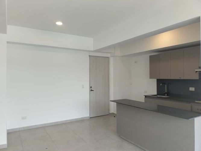 Apartamento de 3 alcobas en arriendo en Otraparte, Envigado, 77 m² · foto 11 de 17