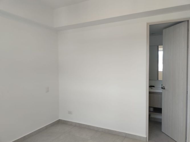 Apartamento de 3 alcobas en arriendo en Otraparte, Envigado, 77 m² · foto 12 de 17