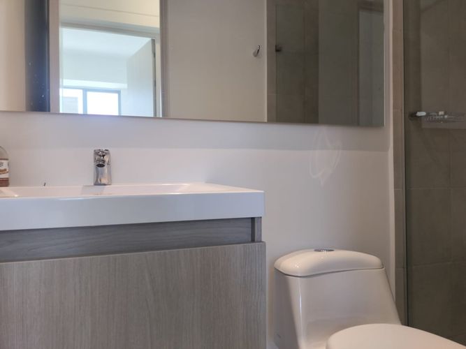Apartamento de 3 alcobas en arriendo en Otraparte, Envigado, 77 m² · foto 16 de 17