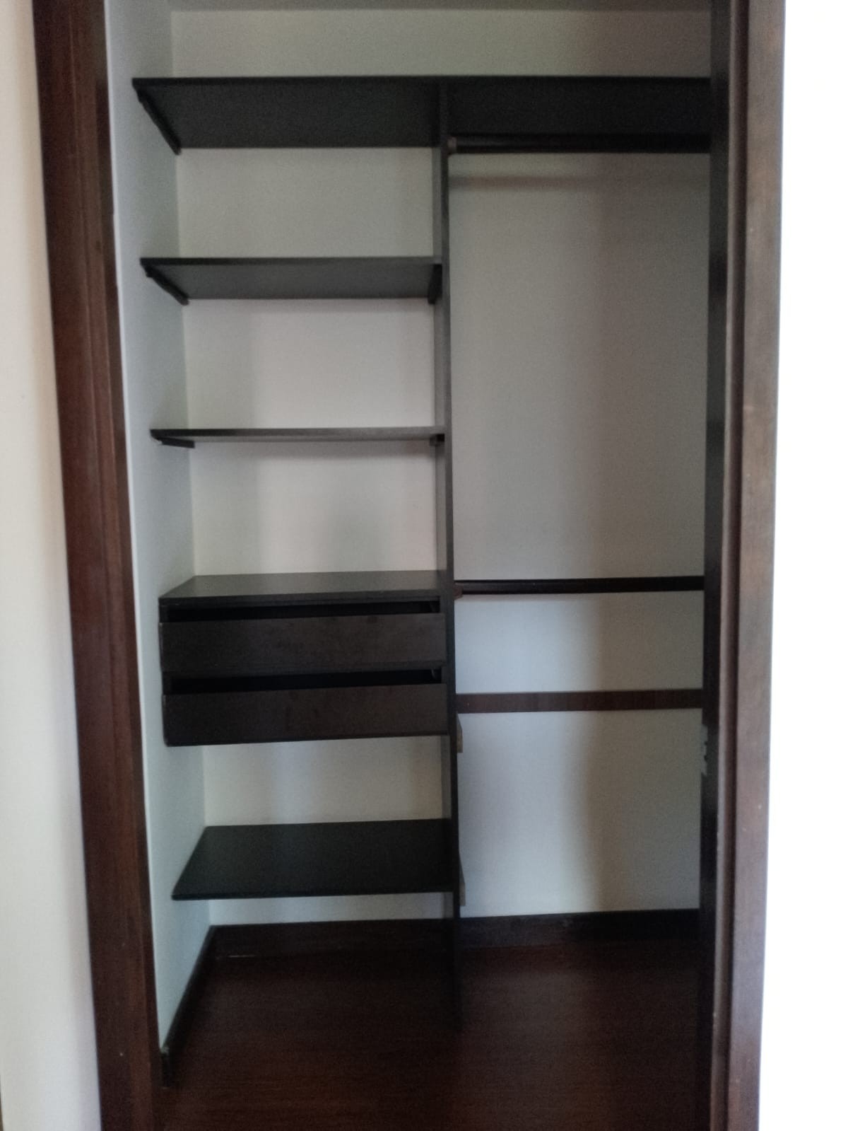 Apartamento en arriendo en San Lucas, Medellín · foto 4 de 23