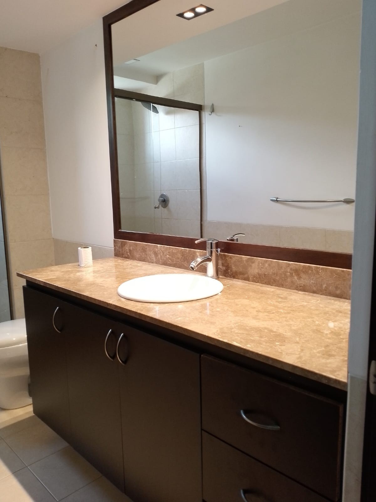 Apartamento en arriendo en San Lucas, Medellín · foto 6 de 23