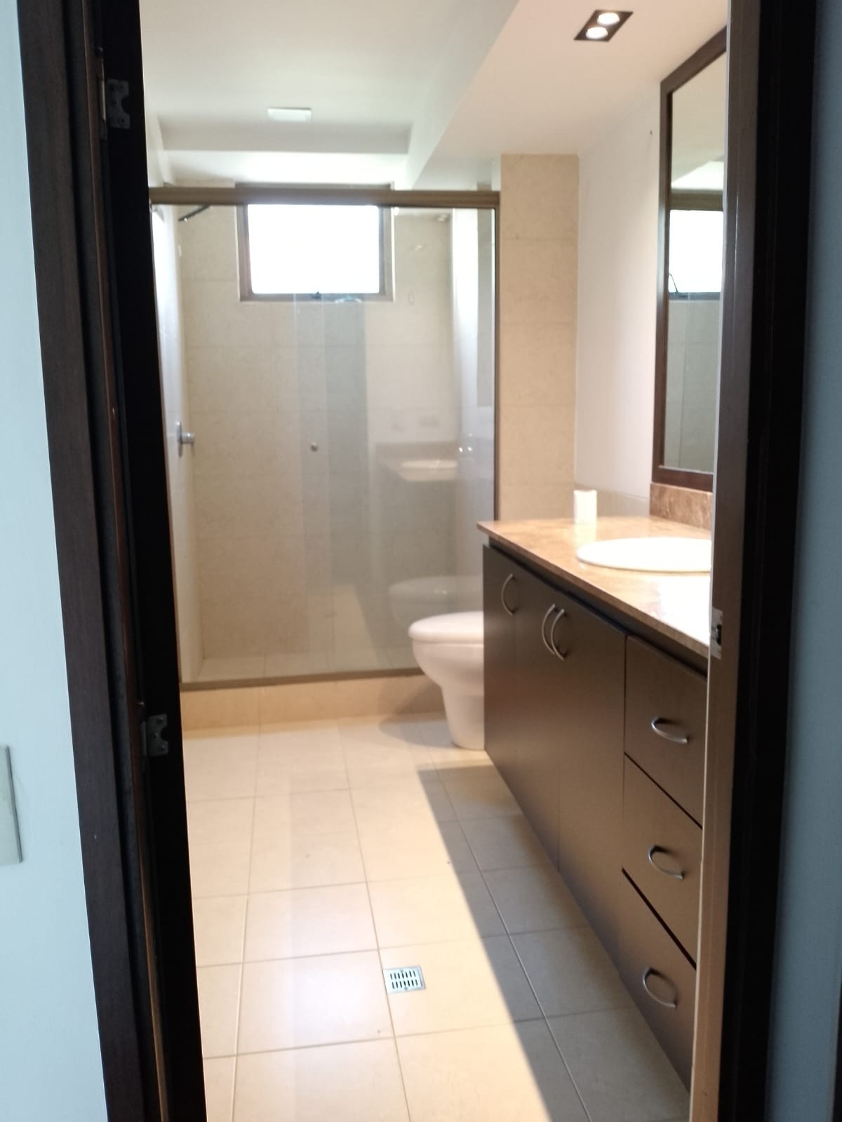 Apartamento en arriendo en San Lucas, Medellín · foto 7 de 23