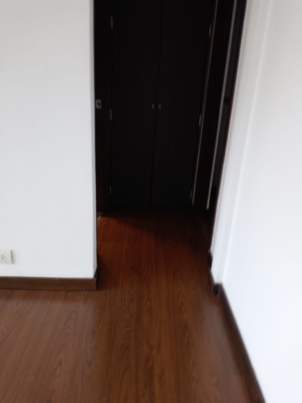Apartamento en arriendo en San Lucas, Medellín · foto 8 de 23