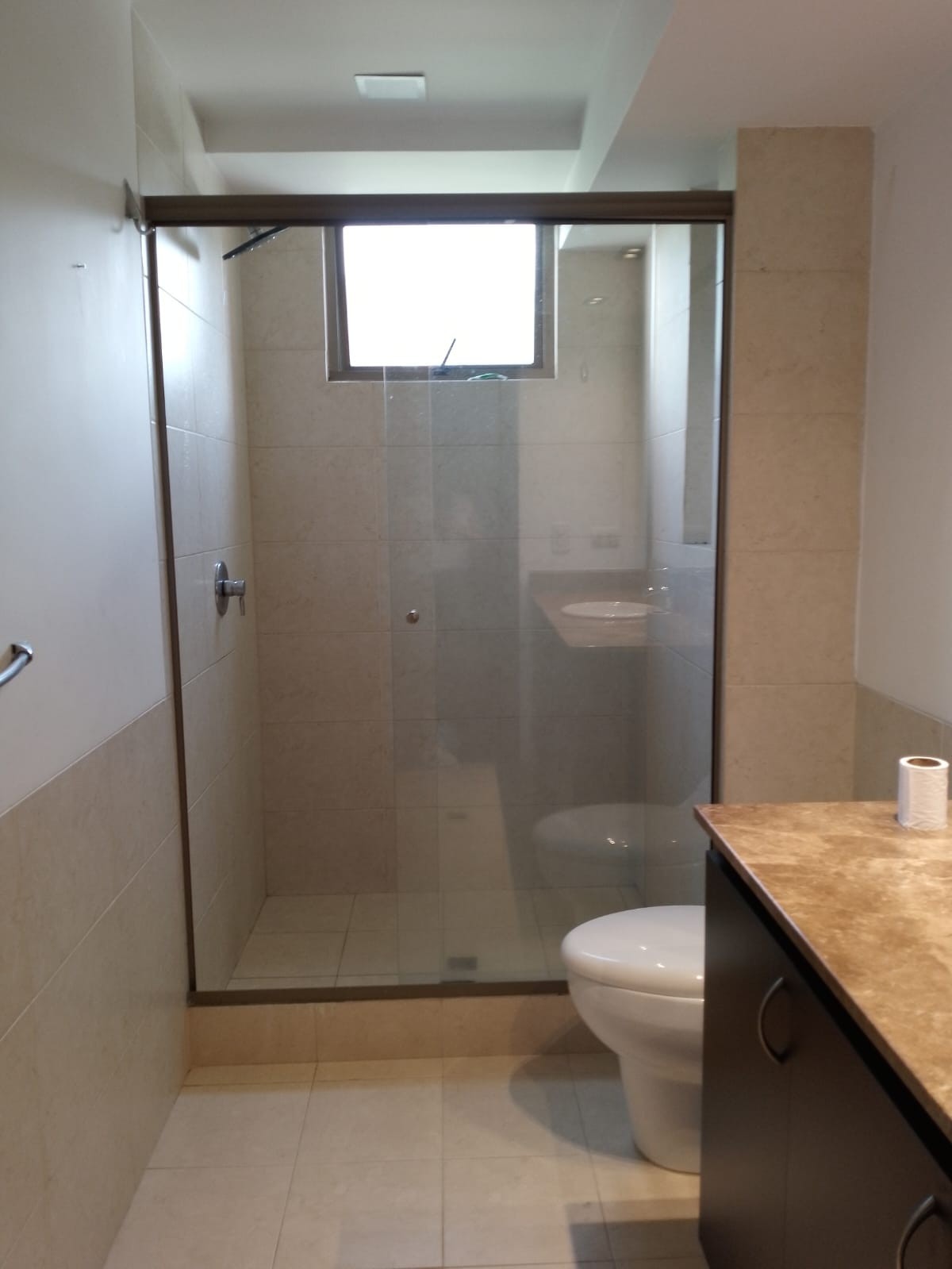 Apartamento en arriendo en San Lucas, Medellín · foto 9 de 23