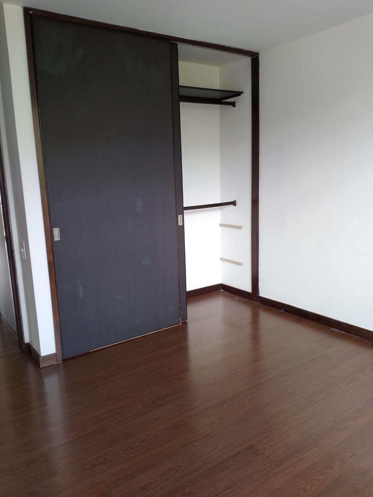 Apartamento en arriendo en San Lucas, Medellín · foto 10 de 23