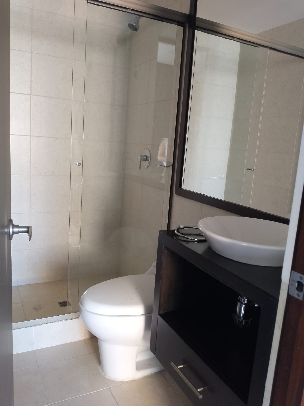 Apartamento en arriendo en San Lucas, Medellín · foto 11 de 23