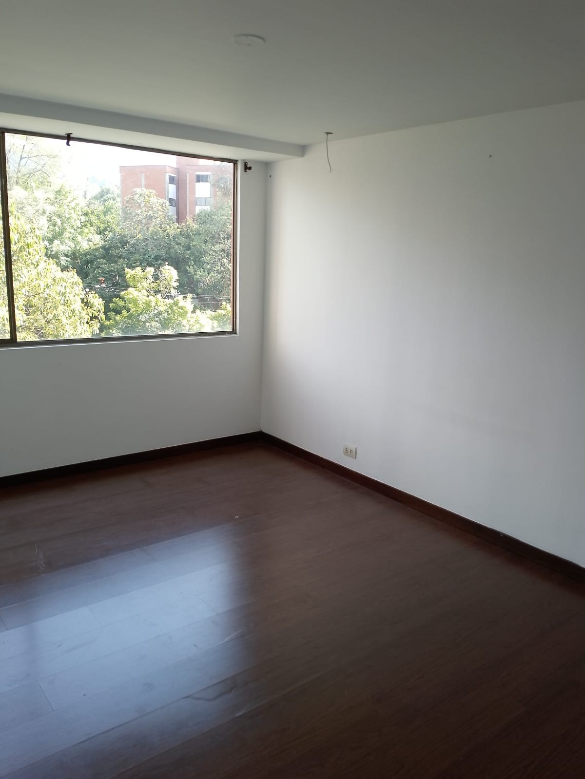 Apartamento en arriendo en San Lucas, Medellín · foto 12 de 23