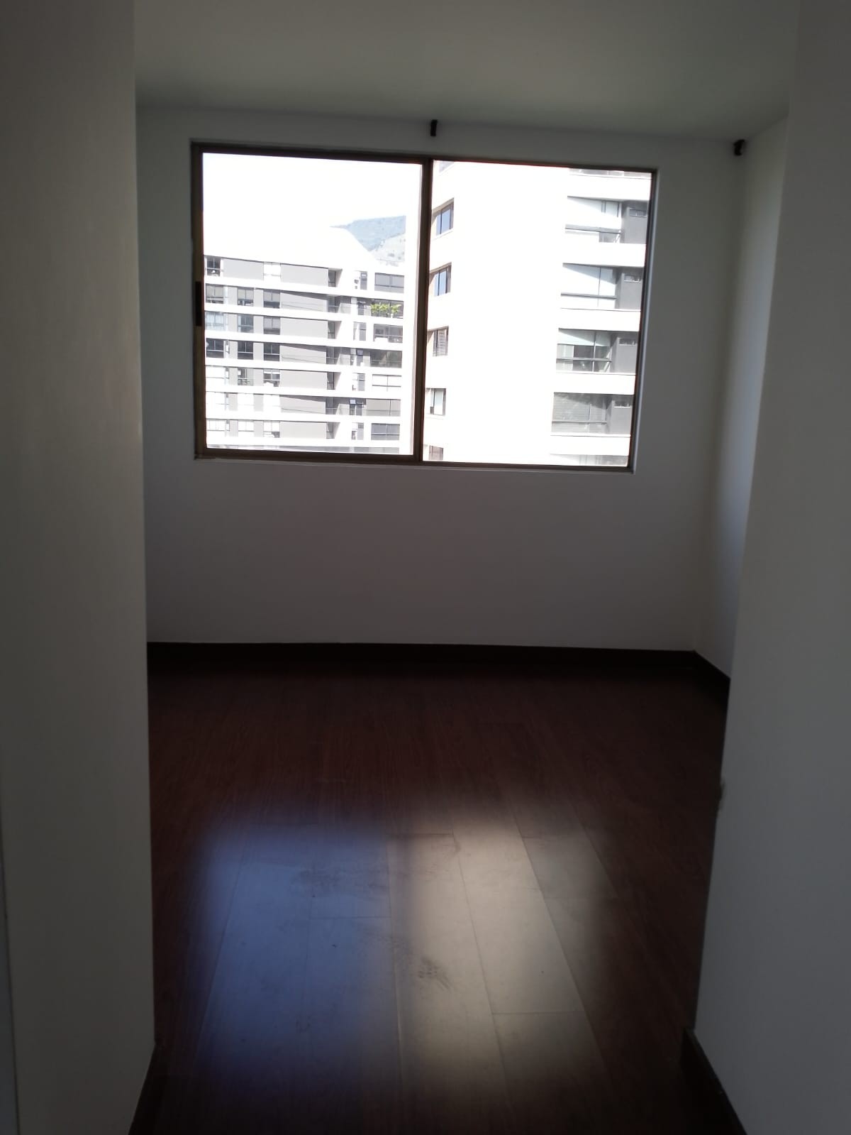 Apartamento en arriendo en San Lucas, Medellín · foto 13 de 23