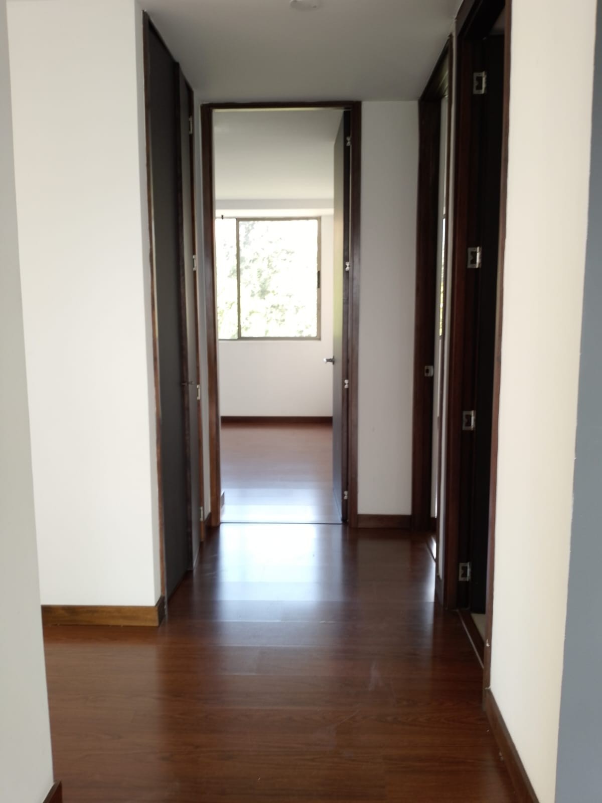 Apartamento en arriendo en San Lucas, Medellín · foto 14 de 23