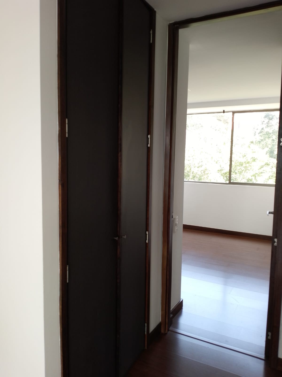 Apartamento en arriendo en San Lucas, Medellín · foto 15 de 23