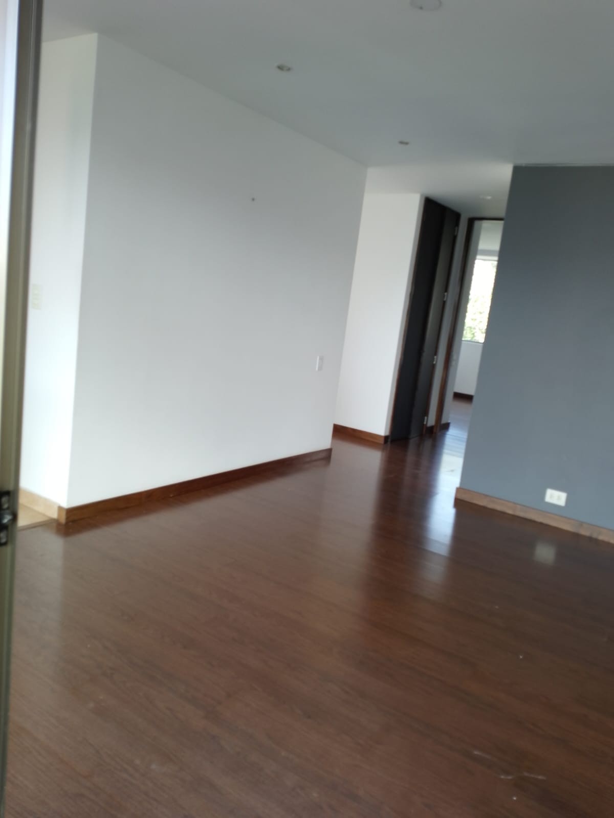 Apartamento en arriendo en San Lucas, Medellín · foto 17 de 23