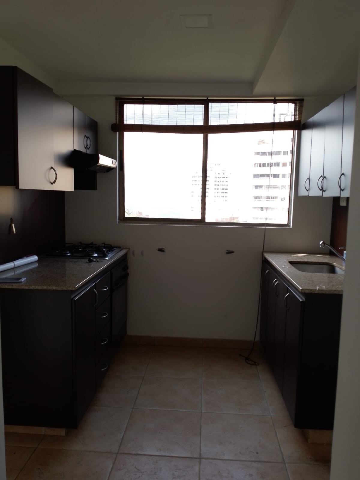 Apartamento en arriendo en San Lucas, Medellín · foto 19 de 23