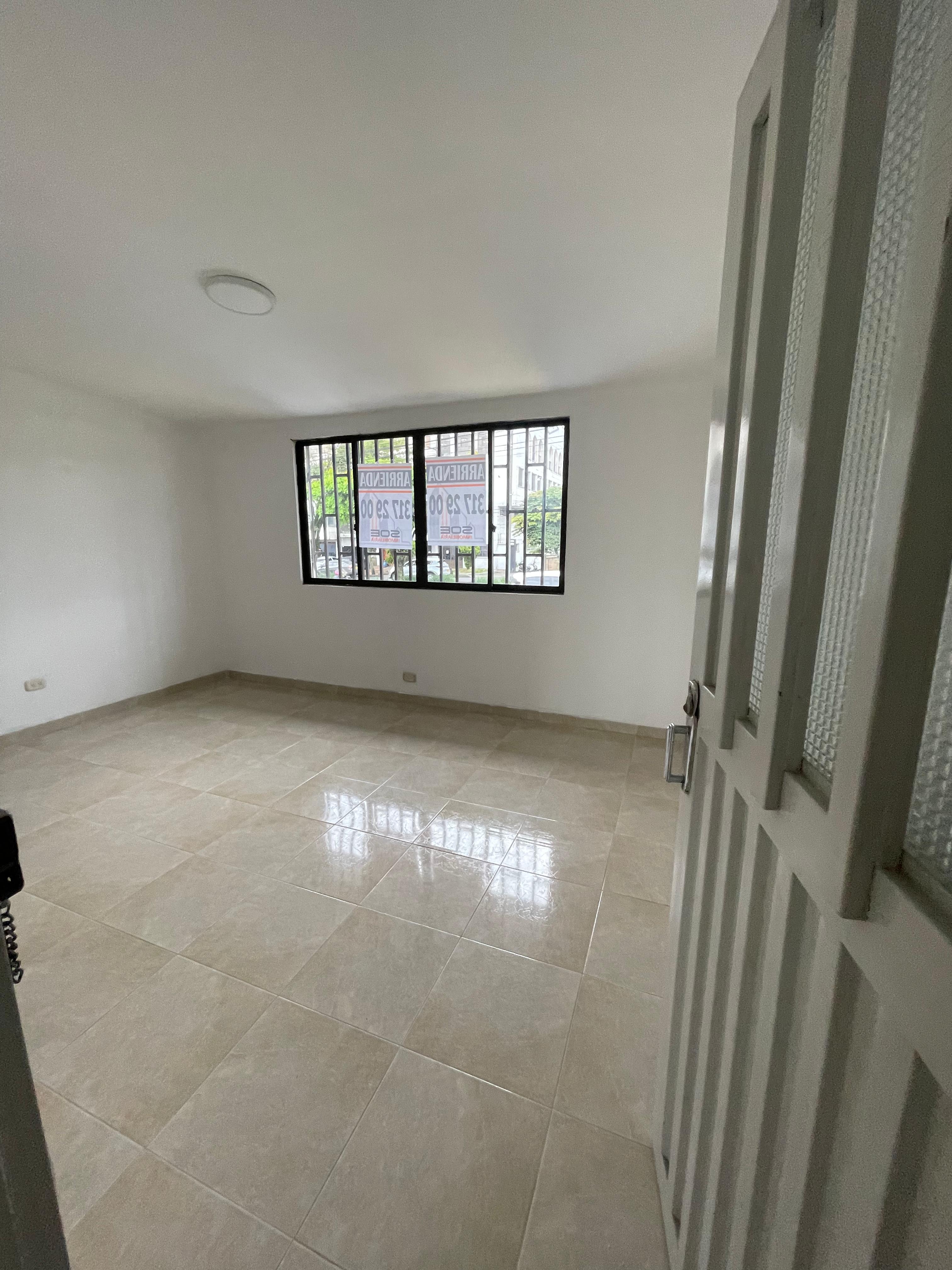 Casa en Arriendo en Avenida 30 de agosto, Pereira
