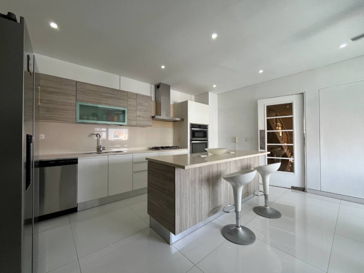 Apartamento en venta en Altos De Riomar, Barranquilla · foto 12 de 24