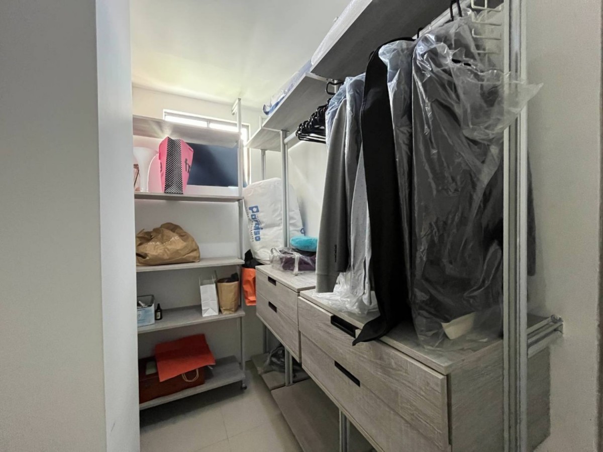 Apartamento en venta en Altos De Riomar, Barranquilla · foto 17 de 24