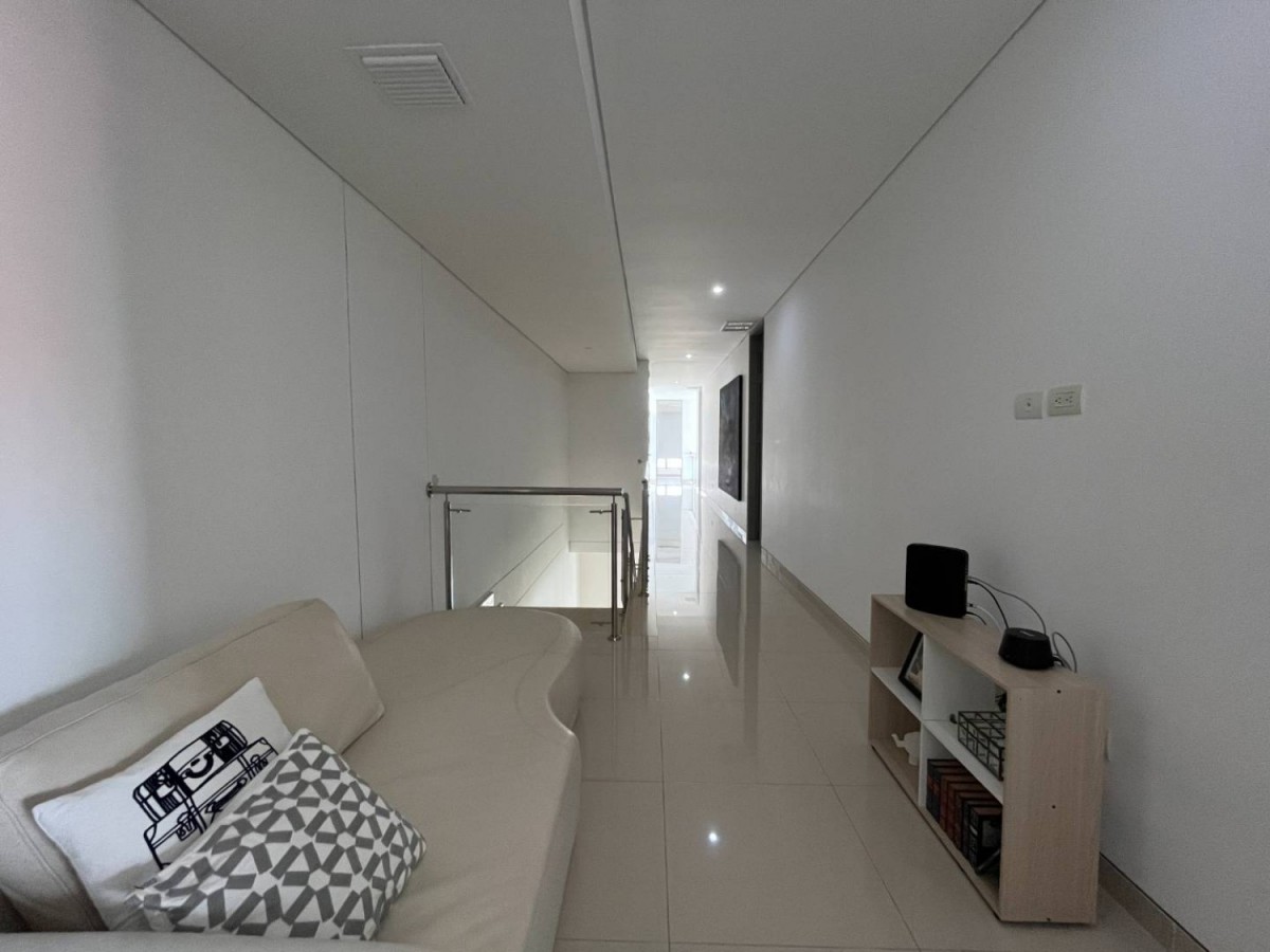 Apartamento en venta en Altos De Riomar, Barranquilla · foto 18 de 24