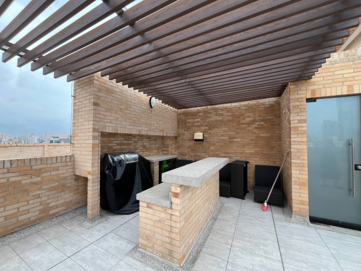 Apartamento en venta en Altos De Riomar, Barranquilla · foto 20 de 24
