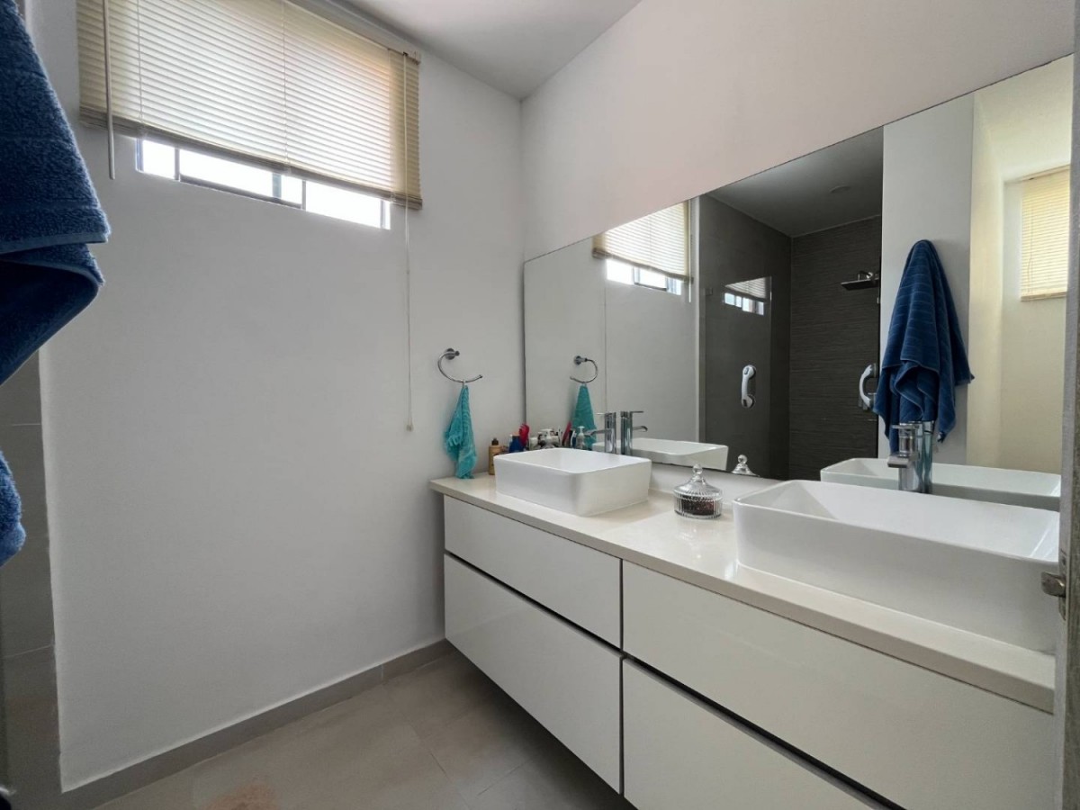 Apartamento en venta en Altos De Riomar, Barranquilla · foto 22 de 24
