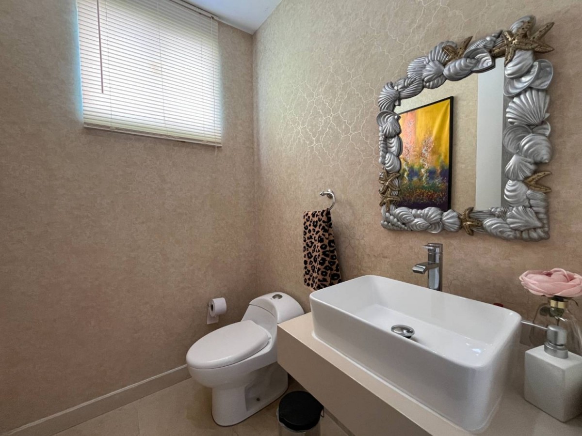 Apartamento en venta en Altos De Riomar, Barranquilla · foto 23 de 24
