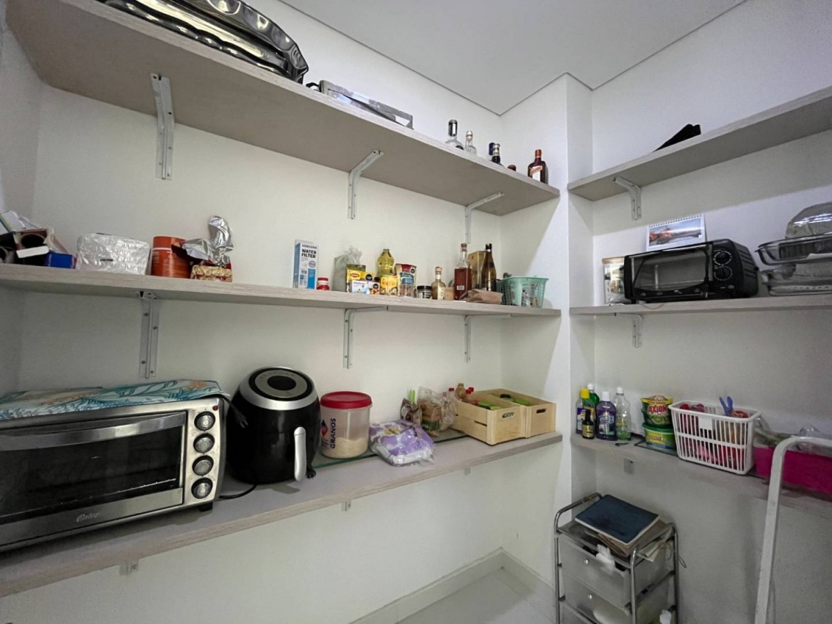 Apartamento en venta en Altos De Riomar, Barranquilla · foto 24 de 24