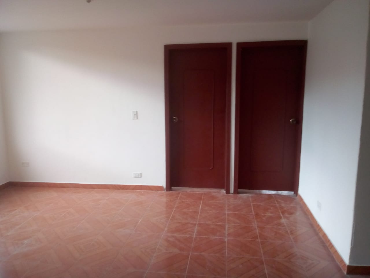 Casa en venta en Patio Bonito Et. Iii, Bogotá · foto 2 de 24