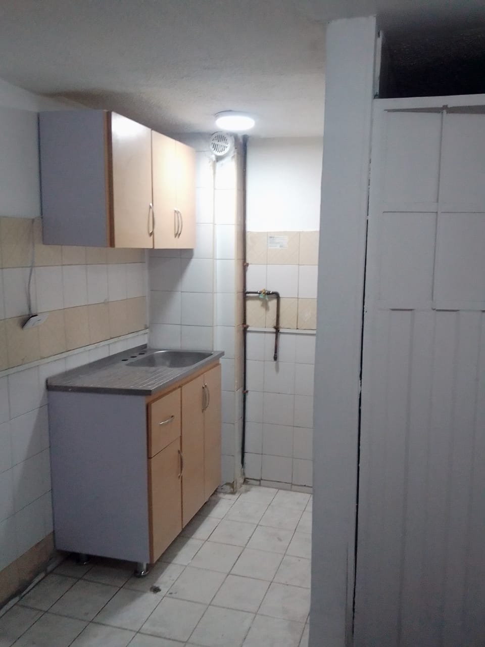 Casa en venta en Patio Bonito Et. Iii, Bogotá · foto 4 de 24
