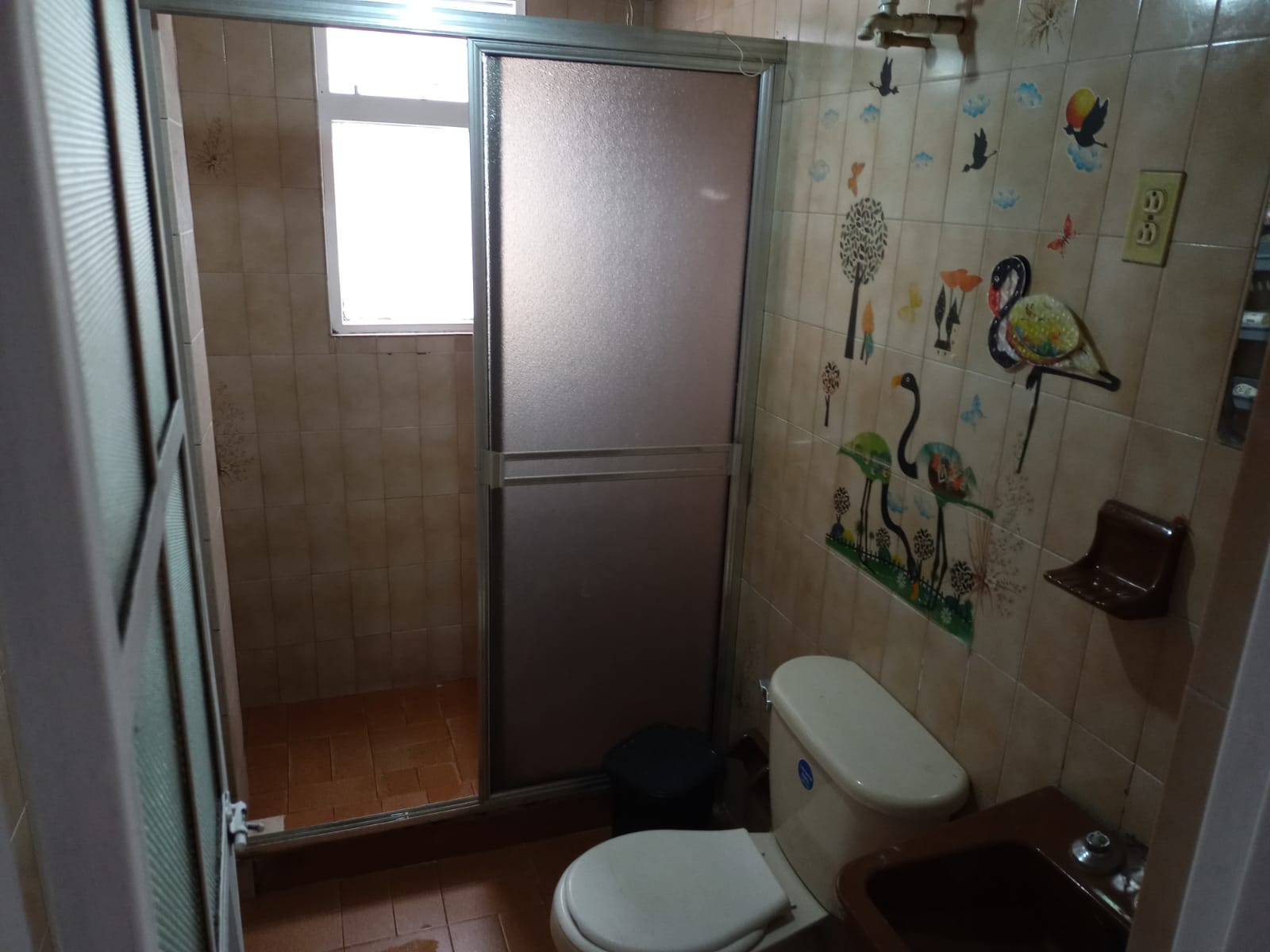 Casa en venta en Patio Bonito Et. Iii, Bogotá · foto 6 de 24