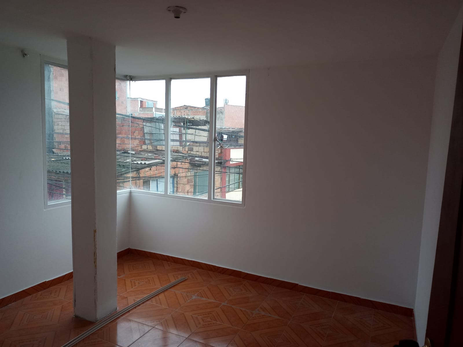 Casa en venta en Patio Bonito Et. Iii, Bogotá · foto 7 de 24