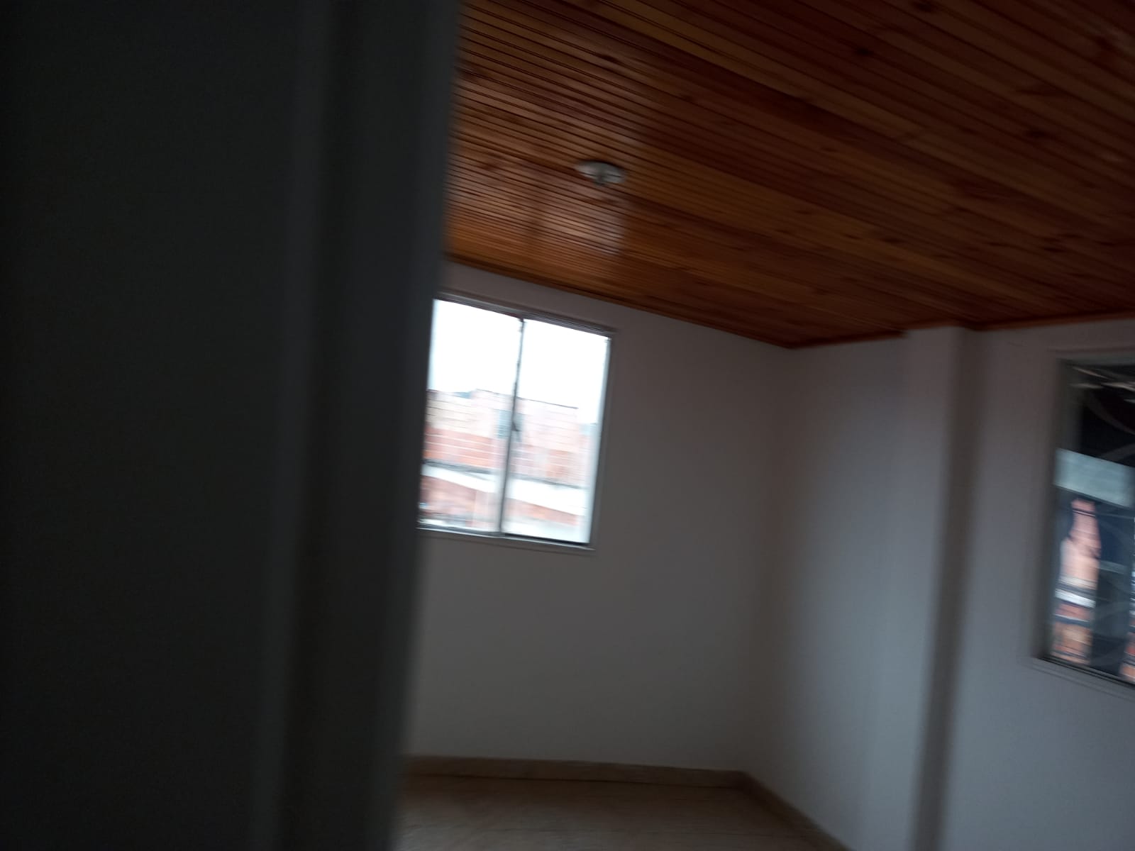 Casa en venta en Patio Bonito Et. Iii, Bogotá · foto 8 de 24