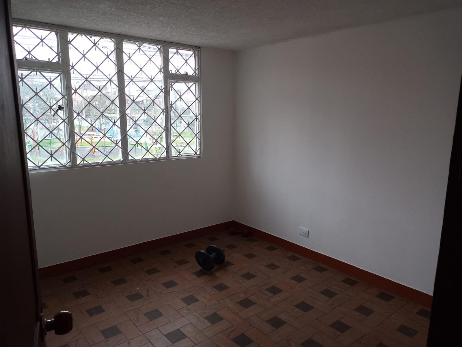Casa en venta en Patio Bonito Et. Iii, Bogotá · foto 9 de 24