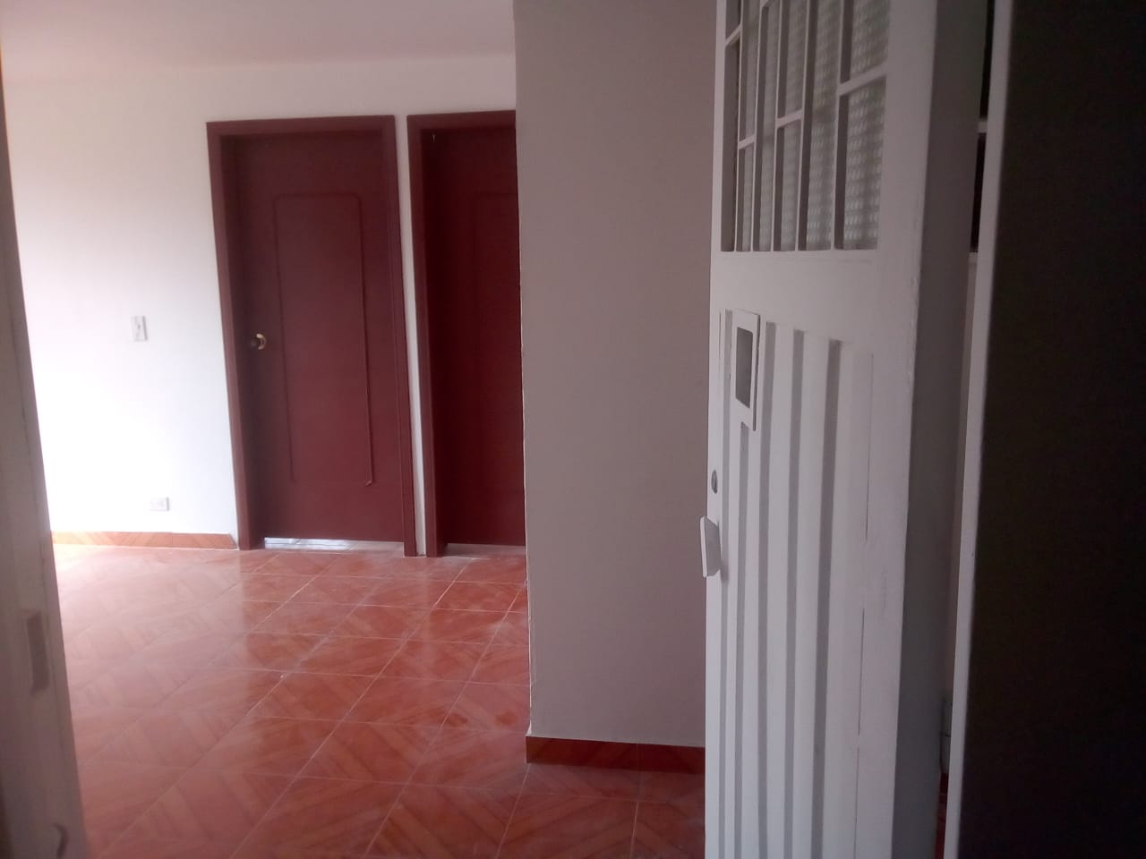 Casa en venta en Patio Bonito Et. Iii, Bogotá · foto 11 de 24