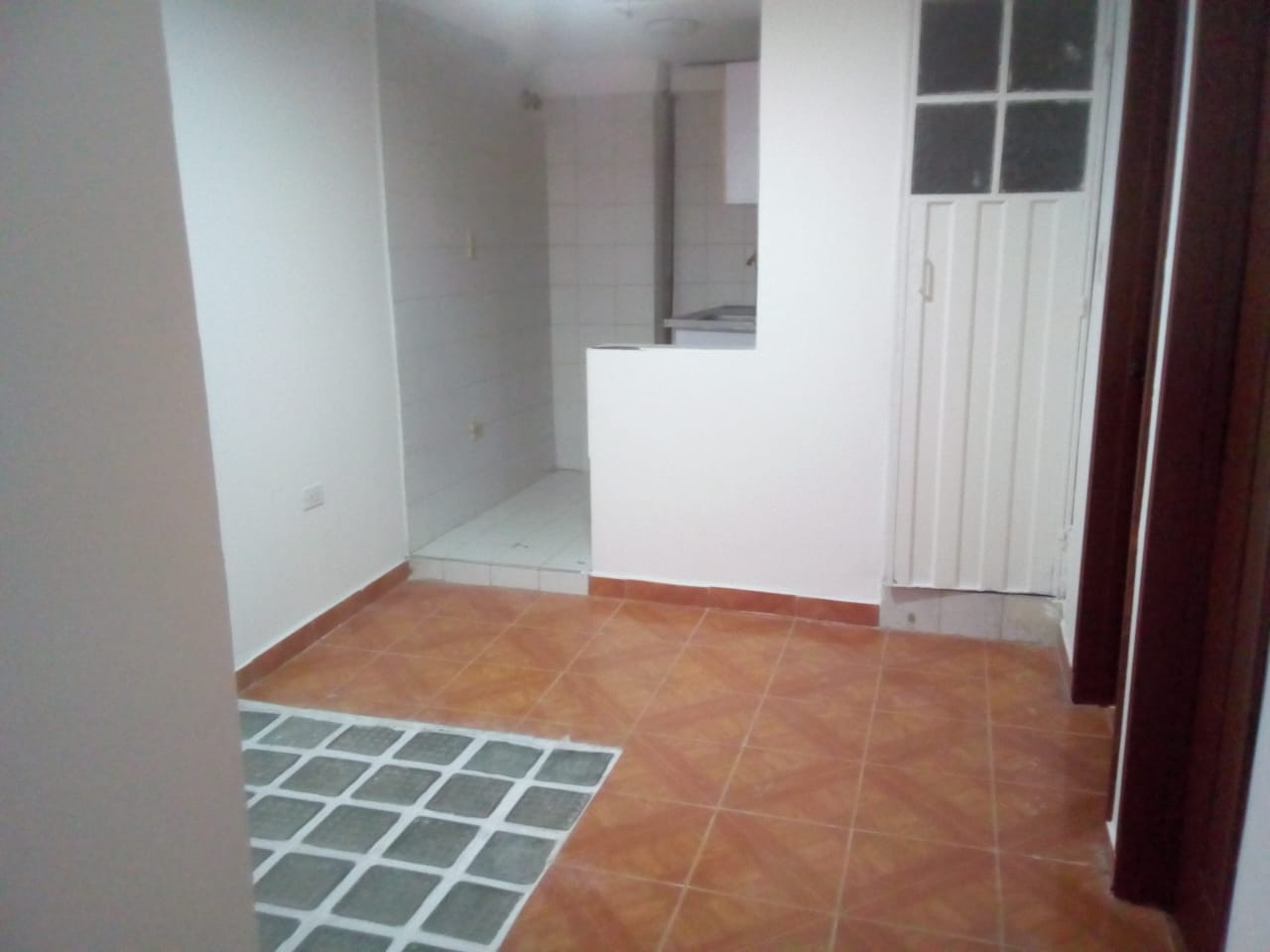 Casa en venta en Patio Bonito Et. Iii, Bogotá · foto 12 de 24