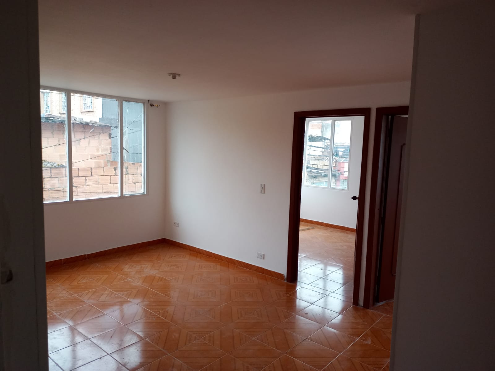 Casa en venta en Patio Bonito Et. Iii, Bogotá · foto 13 de 24