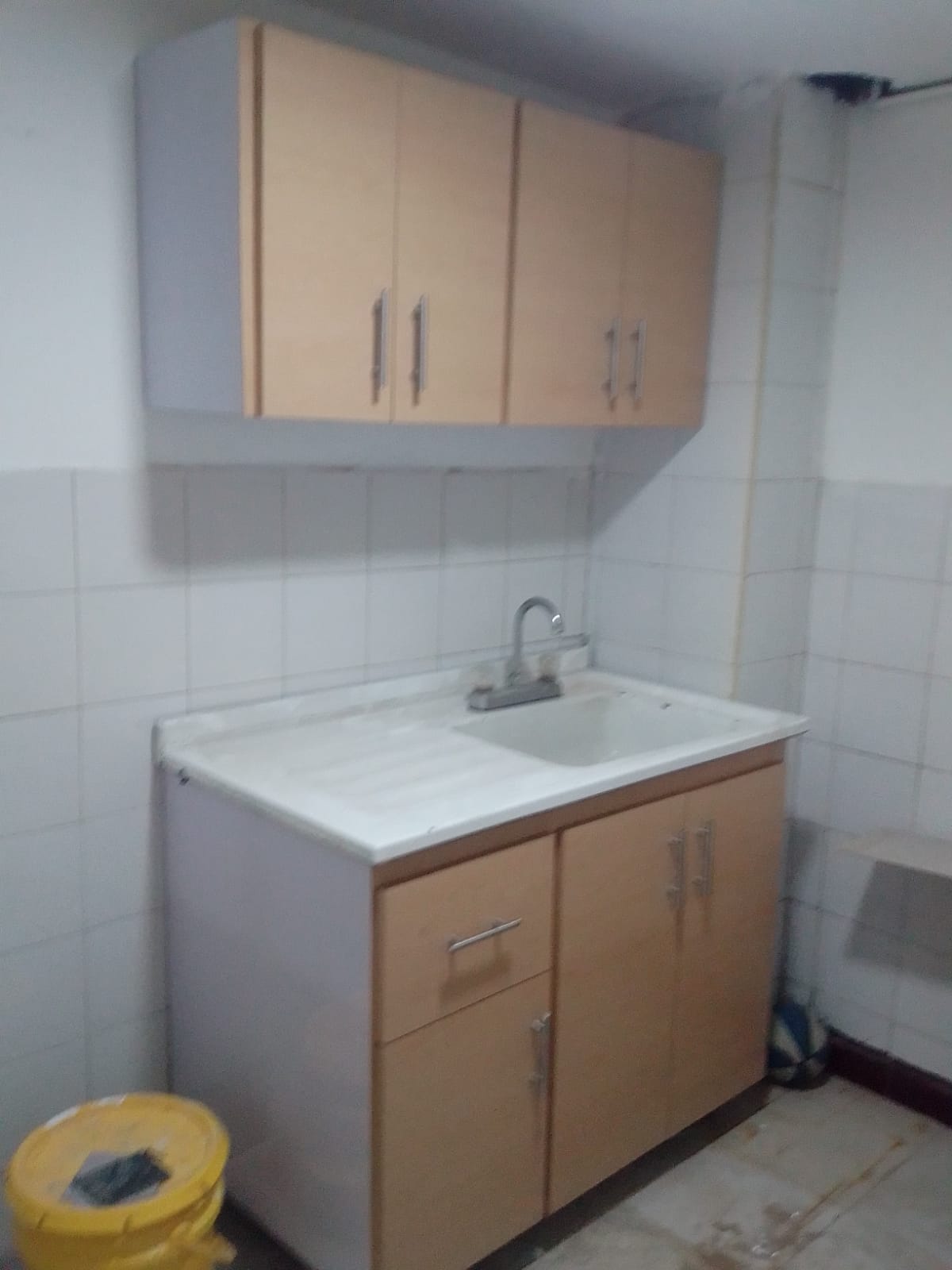 Casa en venta en Patio Bonito Et. Iii, Bogotá · foto 14 de 24