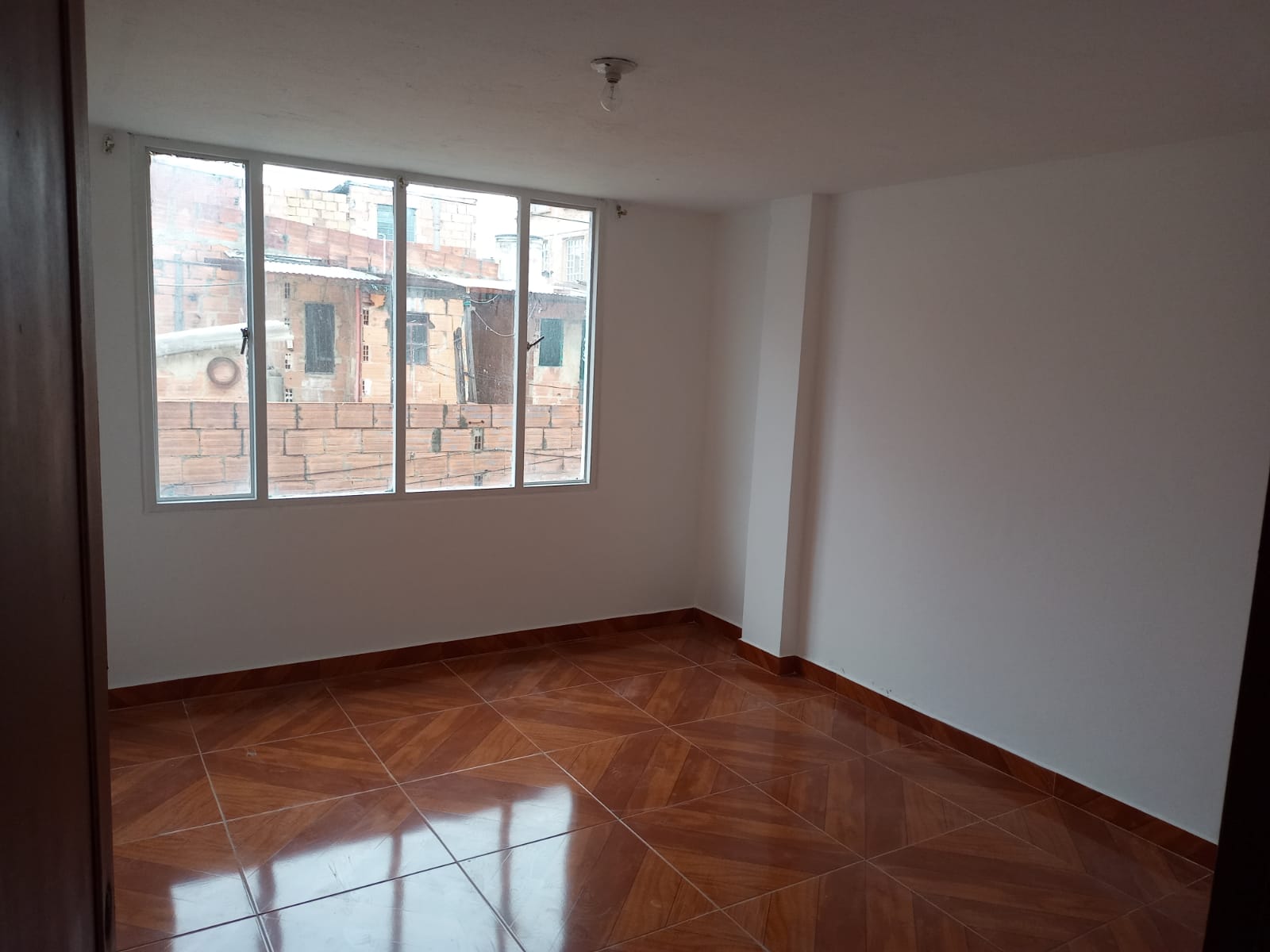 Casa en venta en Patio Bonito Et. Iii, Bogotá · foto 15 de 24