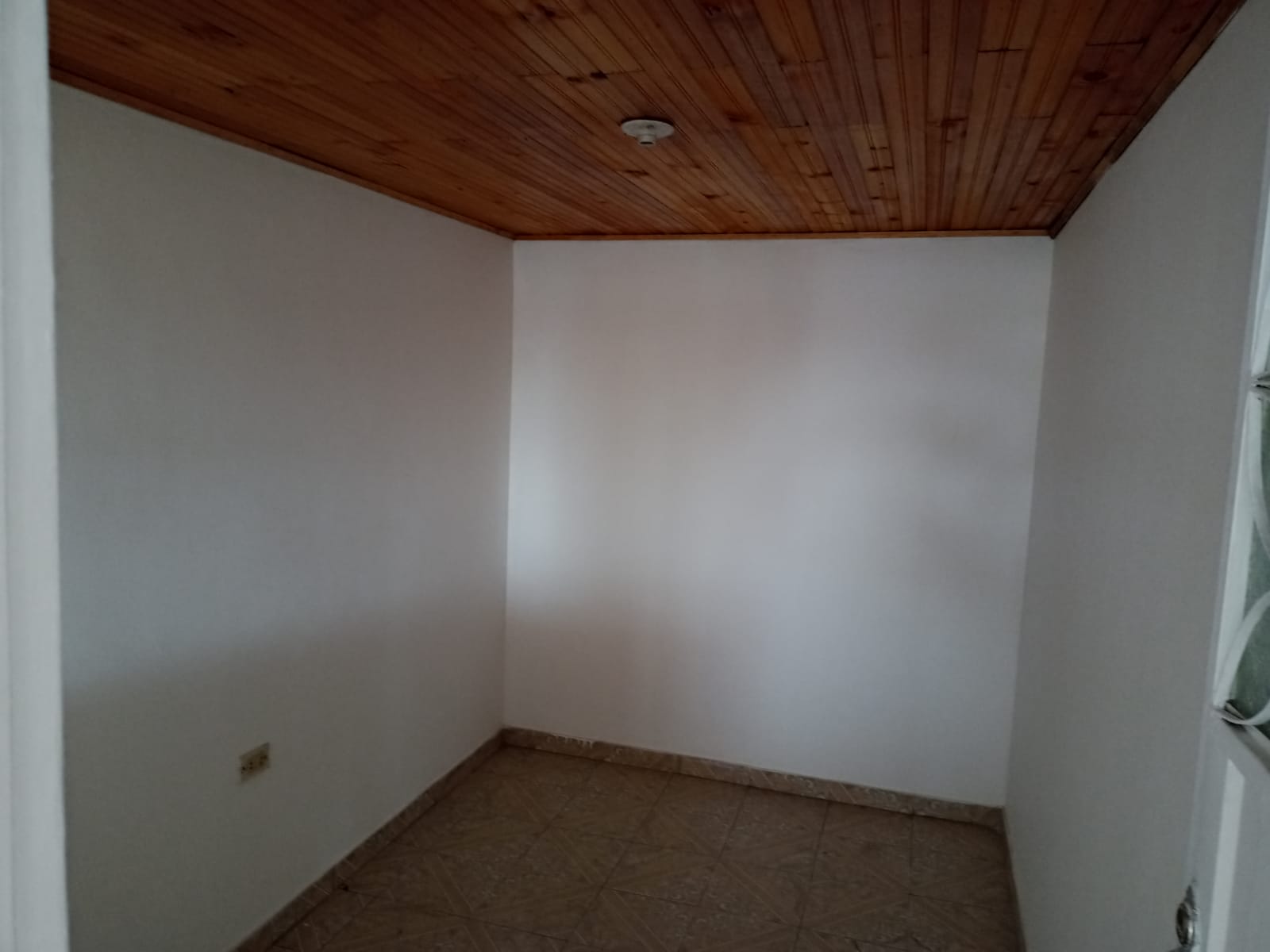 Casa en venta en Patio Bonito Et. Iii, Bogotá · foto 16 de 24