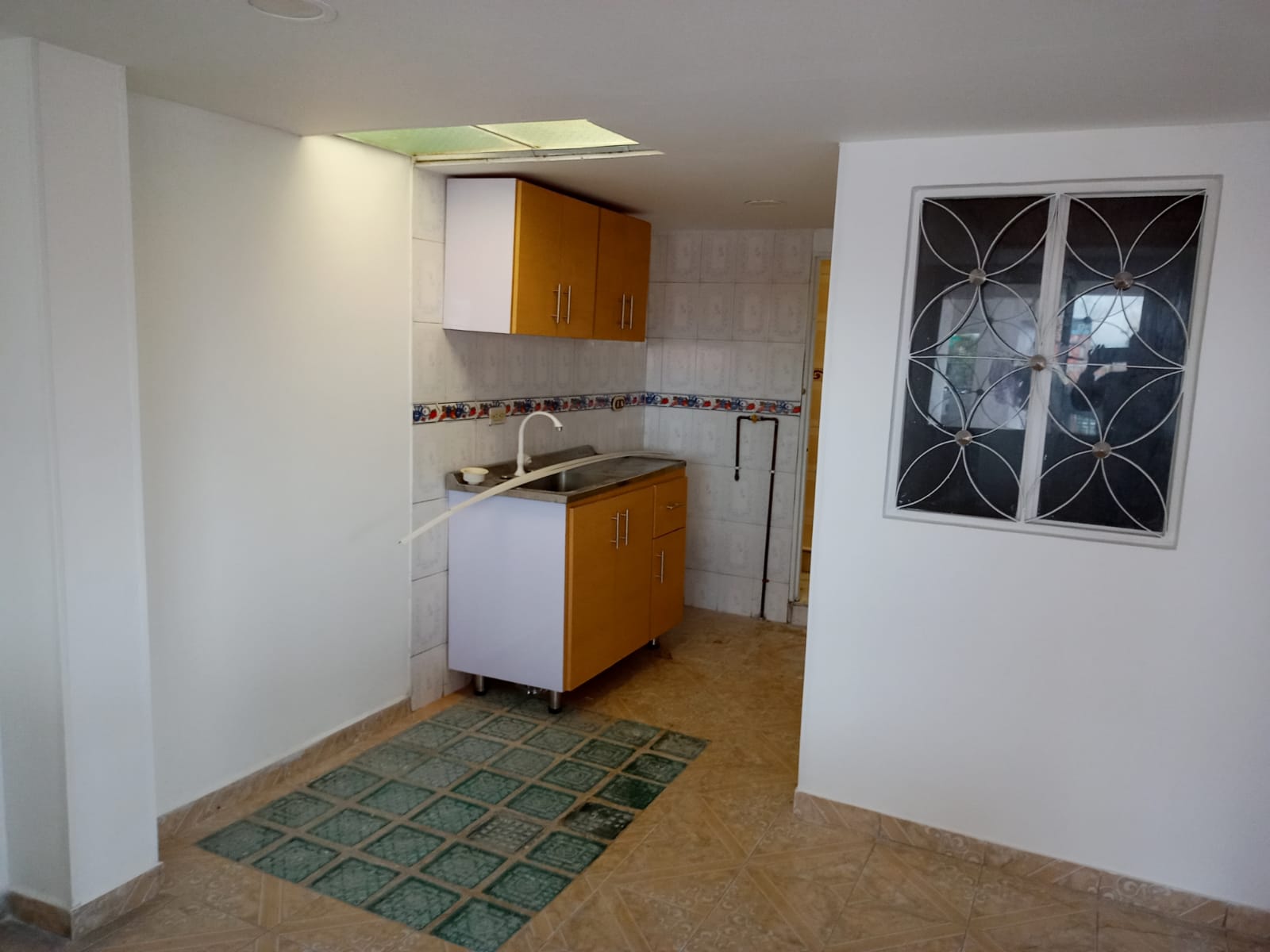 Casa en venta en Patio Bonito Et. Iii, Bogotá · foto 19 de 24