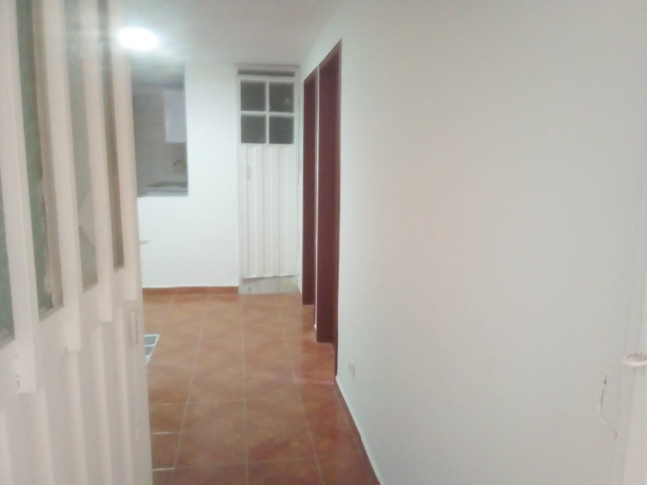 Casa en venta en Patio Bonito Et. Iii, Bogotá · foto 21 de 24