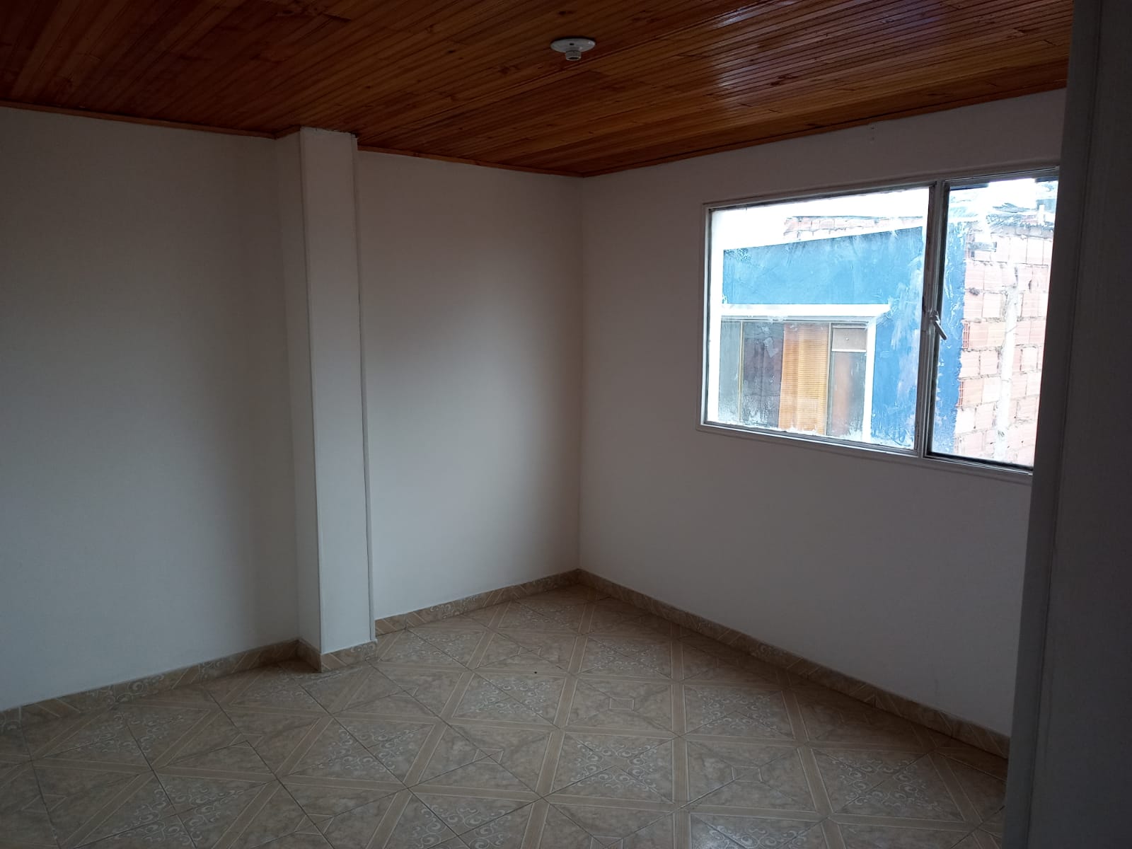 Casa en venta en Patio Bonito Et. Iii, Bogotá · foto 22 de 24