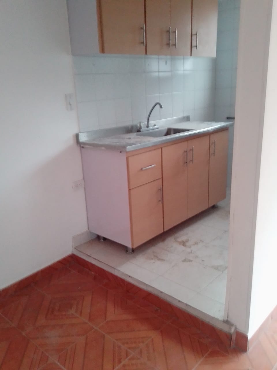 Casa en venta en Patio Bonito Et. Iii, Bogotá · foto 23 de 24