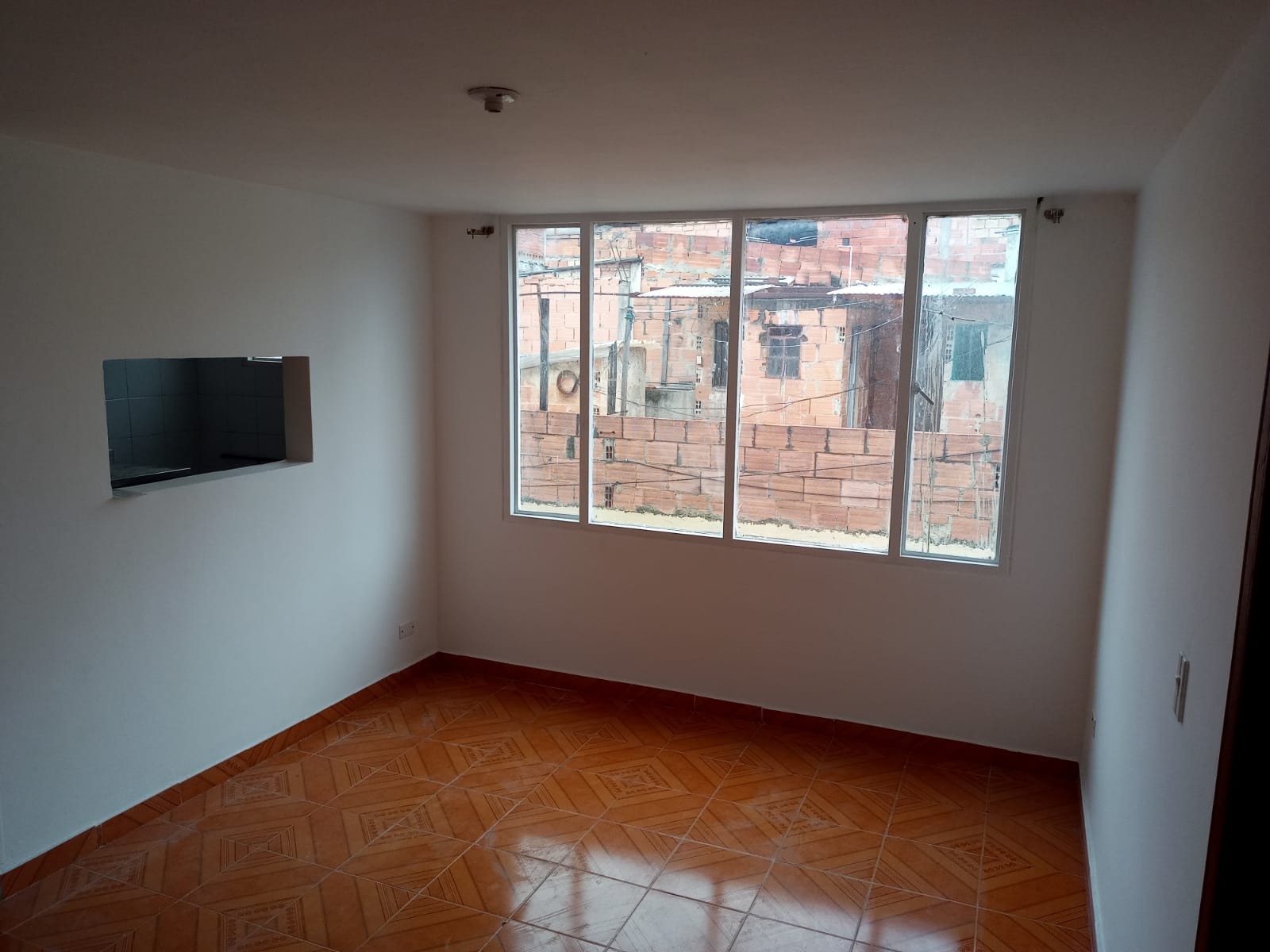 Casa en venta en Patio Bonito Et. Iii, Bogotá · foto 24 de 24