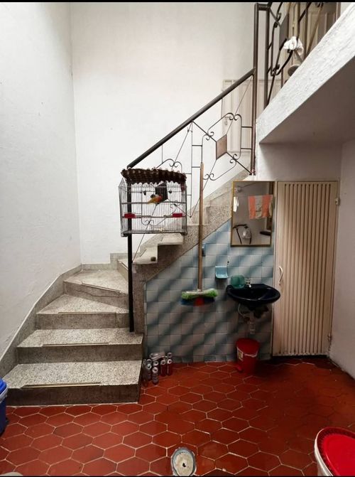 Casa de 4 alcobas en venta en San Jorge, Girón, 84 m² · foto 5 de 7