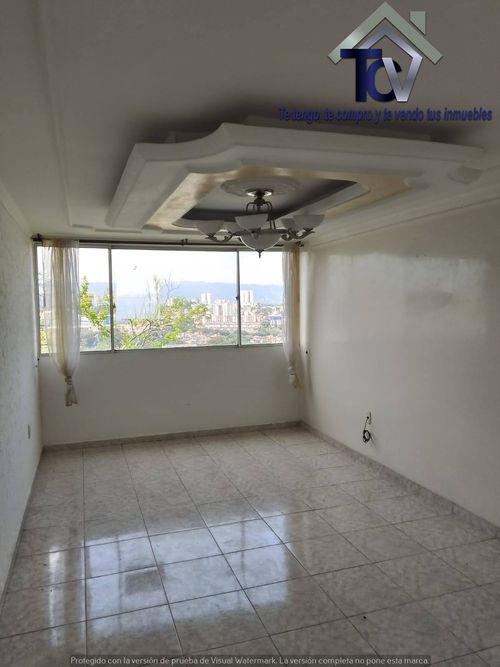 Apartamento de 3 alcobas en venta en Ciudadela Real De Minas, Bucaramanga, 84 m² · foto 3 de 18
