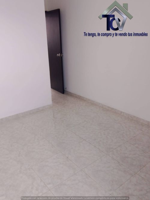 Apartamento de 3 alcobas en venta en Ciudadela Real De Minas, Bucaramanga, 84 m² · foto 4 de 18