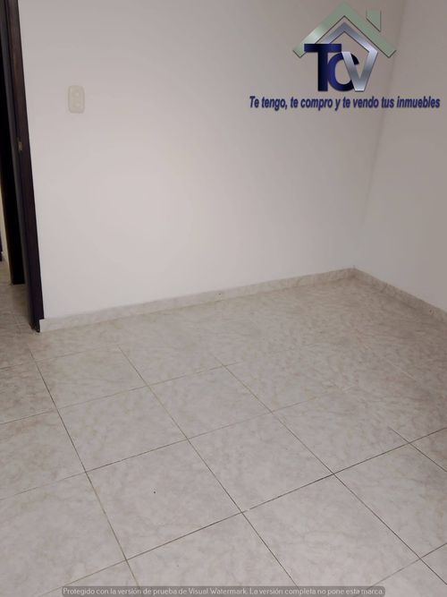 Apartamento de 3 alcobas en venta en Ciudadela Real De Minas, Bucaramanga, 84 m² · foto 7 de 18